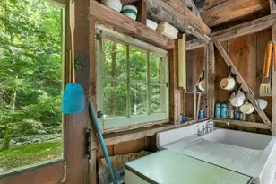 32 Johnson Brook Rd, Thornton, NH 03285 - Photo 37