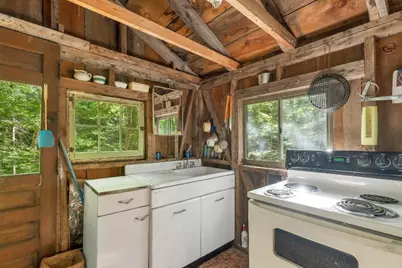 32 Johnson Brook Road, Thornton, NH 03285 - Photo 33