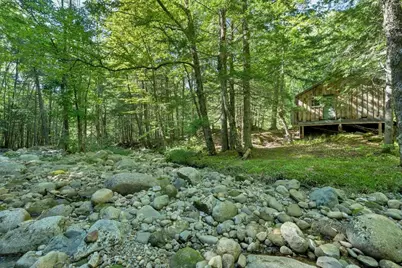 32 Johnson Brook Road, Thornton, NH 03285 - Photo 47