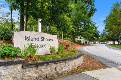 61 Bluffs Drive, Concord, NH 03303 - Photo 3