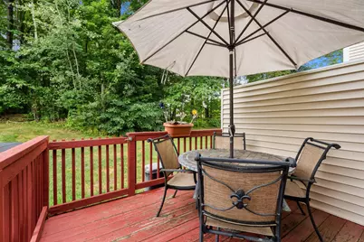 61 Bluffs Drive, Concord, NH 03303 - Photo 19