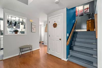 61 Bluffs Drive, Concord, NH 03303 - Photo 11