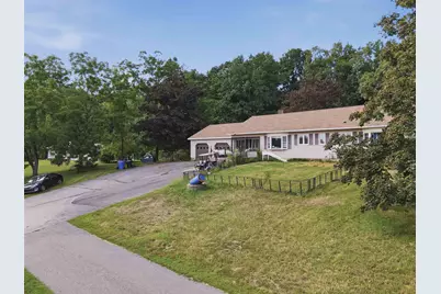 72 Windham Road, Hudson, NH 03051 - Photo 41