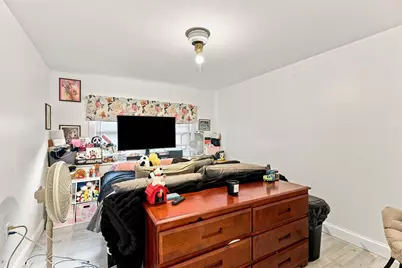 72 Windham Road, Hudson, NH 03051 - Photo 25