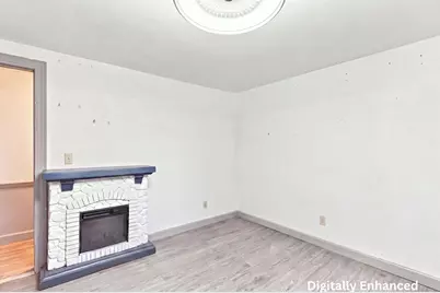 72 Windham Road, Hudson, NH 03051 - Photo 19
