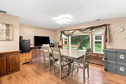 72 Windham Road, Hudson, NH 03051 - Photo 5