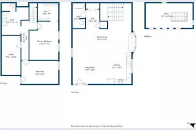 72 Windham Road, Hudson, NH 03051 - Photo 47