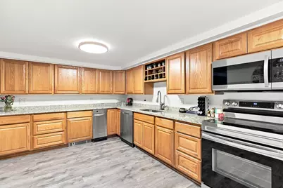 72 Windham Road, Hudson, NH 03051 - Photo 15