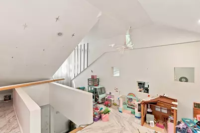 72 Windham Road, Hudson, NH 03051 - Photo 27