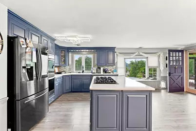 72 Windham Road, Hudson, NH 03051 - Photo 7