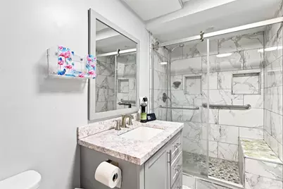 72 Windham Road, Hudson, NH 03051 - Photo 23
