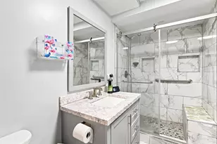 72 Windham Rd, Hudson, NH 03051 - Photo 23