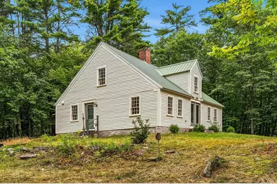 148 Hobbs Road, Effingham, NH 03882 - Photo 29