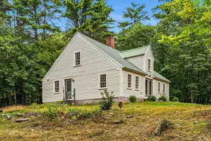 148 Hobbs Rd, Effingham, NH 03882 - Photo 29