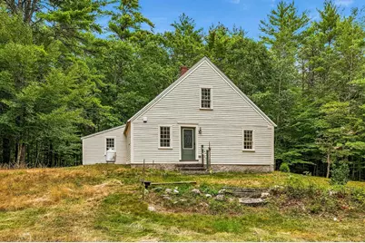 148 Hobbs Road, Effingham, NH 03882 - Photo 31