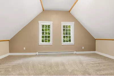 148 Hobbs Road, Effingham, NH 03882 - Photo 25
