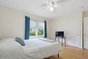46 Myrtle St, Manchester, NH 03104 - Photo 17