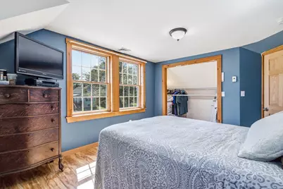 31 Pages Lane, Hampton Falls, NH 03844 - Photo 17