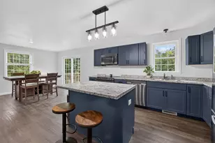 992 Beauty Hill Rd, Barnstead, NH 03218 - Photo 11