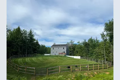992 Beauty Hill Road, Barnstead, NH 03218 - Photo 3