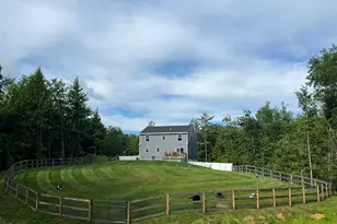 992 Beauty Hill Rd, Barnstead, NH 03218 - Photo 3