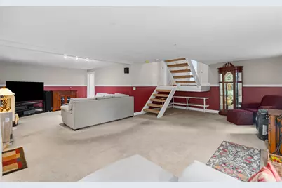 17A Edgewood Avenue, Merrimack, NH 03054 - Photo 39
