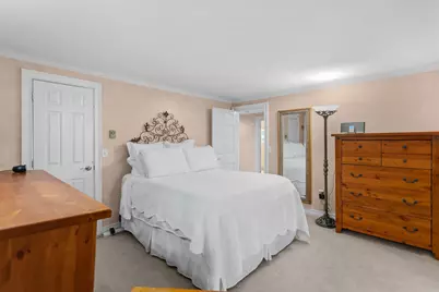 17A Edgewood Avenue, Merrimack, NH 03054 - Photo 31