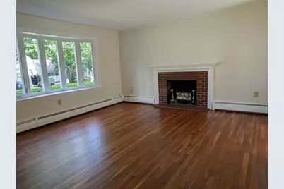 354 Amesbury Road, Hopkinton, NH 03229 - Photo 3