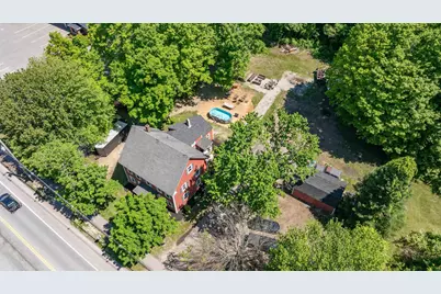 241 Pembroke Street, Pembroke, NH 03275 - Photo 41