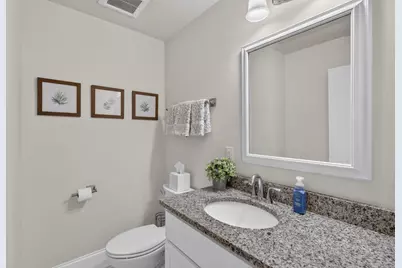 215 South Main Street, Seabrook, NH 03874 - Photo 21
