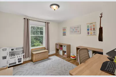 215 South Main Street, Seabrook, NH 03874 - Photo 23