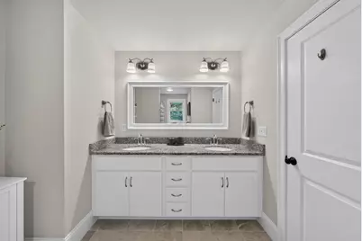 215 South Main Street, Seabrook, NH 03874 - Photo 29