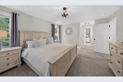 215 South Main Street, Seabrook, NH 03874 - Photo 27