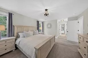 215 S Main St, Seabrook, NH 03874 - Photo 27