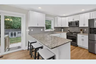 215 South Main Street, Seabrook, NH 03874 - Photo 13