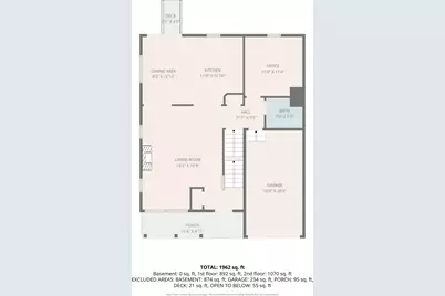 215 South Main Street, Seabrook, NH 03874 - Photo 47