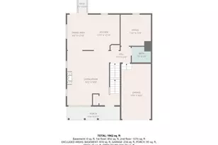 215 S Main St, Seabrook, NH 03874 - Photo 47