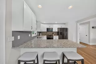 215 S Main St, Seabrook, NH 03874 - Photo 19