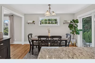215 South Main Street, Seabrook, NH 03874 - Photo 17