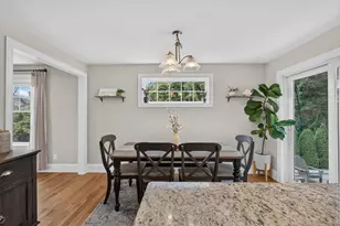 215 S Main St, Seabrook, NH 03874 - Photo 17