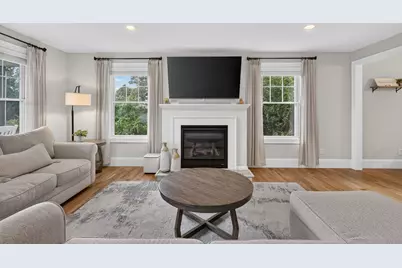 215 South Main Street, Seabrook, NH 03874 - Photo 7