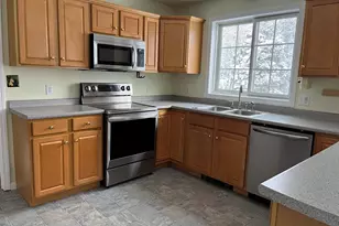 56 Grandview Loop, Wakefield, NH 03872 - Photo 7