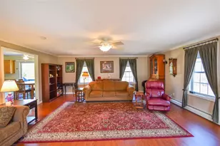 56 Grandview Loop, Wakefield, NH 03872 - Photo 3