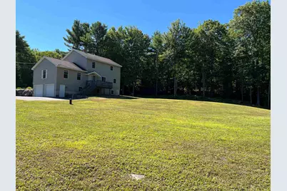 56 Grandview Loop, Wakefield, NH 03872 - Photo 27