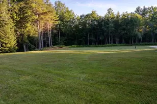 56 Grandview Loop, Wakefield, NH 03872 - Photo 29