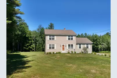 56 Grandview Loop, Wakefield, NH 03872 - Photo 1