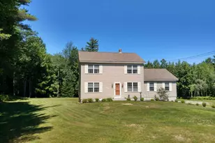 56 Grandview Loop, Wakefield, NH 03872 - Photo 1