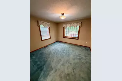 16 Windsor Drive, Merrimack, NH 03054 - Photo 25