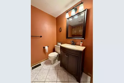 16 Windsor Drive, Merrimack, NH 03054 - Photo 27