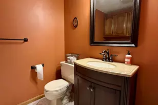 16 Windsor Dr, Merrimack, NH 03054 - Photo 27